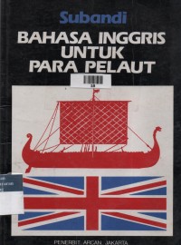 Bahasa Inggris Untuk Para Pelaut