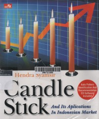 Candle Stick