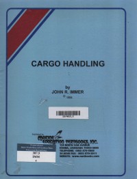 cargo handling