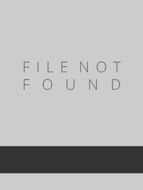 Image of Ekspor Impor: Teori dan Penerapannya