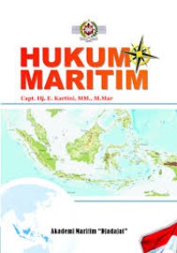 Hukum Maritim