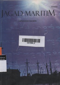 Jagad Maritim