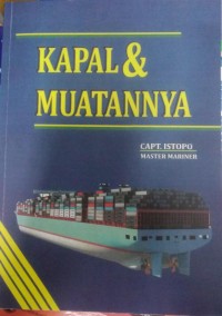 Image of Kapal dan Muatannya