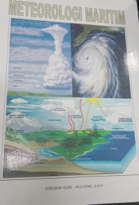 Meteorologi Maritim