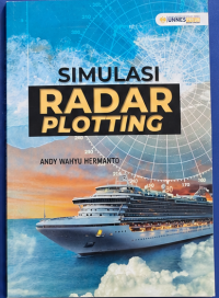 Image of Simulasi Radar Plotting