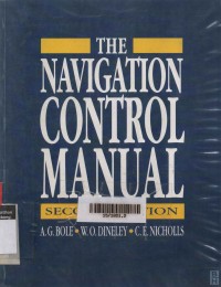 The Navigation Control Manual